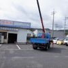 isuzu elf-truck 2003 GOO_JP_700102031530241113003 image 15