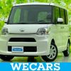 daihatsu tanto 2017 quick_quick_DBA-LA600S_LA600S-0553660 image 1