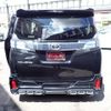 toyota vellfire 2015 quick_quick_AGH30W_AGH30-0038205 image 10