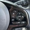 honda n-box 2017 -HONDA--N BOX DBA-JF4--JF4-2000468---HONDA--N BOX DBA-JF4--JF4-2000468- image 4