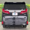 toyota alphard 2018 CFJ1759452 image 16