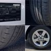 mazda premacy 2015 CFJ1616139 image 6