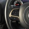 jeep renegade 2017 -CHRYSLER--Jeep Renegade ABA-BU14--1C4BU0000GPD97985---CHRYSLER--Jeep Renegade ABA-BU14--1C4BU0000GPD97985- image 13