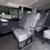 nissan caravan-coach 2015 -NISSAN--Caravan Coach KS2E26--KS2E26-003647---NISSAN--Caravan Coach KS2E26--KS2E26-003647- image 4