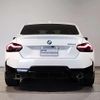 bmw 2-series 2024 CFJ1810342 image 10
