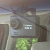 daihatsu move 2016 CFJ1723047 image 5