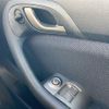 honda integra 2006 -HONDA--Integra ABA-DC5--DC5-2305807---HONDA--Integra ABA-DC5--DC5-2305807- image 24