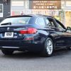 bmw 5-series 2011 -BMW--BMW 5 Series DBA-MT25--WBAMT52040C897595---BMW--BMW 5 Series DBA-MT25--WBAMT52040C897595- image 25