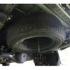 toyota hilux 2021 CFJ1833931 image 28