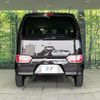 suzuki wagon-r 2022 -SUZUKI--Wagon R 5BA-MH85S--MH85S-138238---SUZUKI--Wagon R 5BA-MH85S--MH85S-138238- image 16