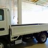 isuzu elf-truck 2018 CFJ1724103 image 18