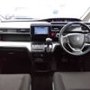 honda stepwagon 2019 -HONDA--Stepwgn DBA-RP3--RP3-1246801---HONDA--Stepwgn DBA-RP3--RP3-1246801- image 4