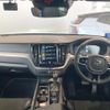 volvo xc60 2018 quick_quick_UB420XC_YV1UZA2MCJ1074937 image 2