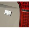 volvo xc90 2024 CFJ1762009 image 17