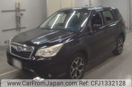 subaru forester 2014 -SUBARU--Forester SJ5-039813---SUBARU--Forester SJ5-039813-