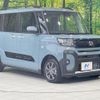 daihatsu tanto 2024 CFJ1723992 image 16