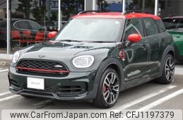 mini mini-others 2022 quick_quick_32BS20_WMW32BS0803P11487