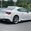 toyota 86 2017 -TOYOTA--86 DBA-ZN6--ZN6-077670---TOYOTA--86 DBA-ZN6--ZN6-077670- image 3
