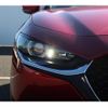 mazda cx-3 2019 -MAZDA--CX-30 3DA-DM8P--DM8P-103343---MAZDA--CX-30 3DA-DM8P--DM8P-103343- image 13