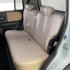 suzuki alto-lapin 2010 -SUZUKI--Alto Lapin DBA-HE22S--HE22S-168954---SUZUKI--Alto Lapin DBA-HE22S--HE22S-168954- image 22