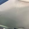 nissan serena 2009 CFJ1554006 image 18