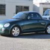 daihatsu copen 2003 GOO_JP_700055141430250208001 image 74