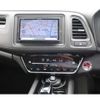 honda vezel 2018 -HONDA 【名変中 】--VEZEL RU4--1305693---HONDA 【名変中 】--VEZEL RU4--1305693- image 31