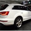 audi q7 2011 -AUDI--Audi Q7 4LCJTS--WAUZZZ4LXBD012901---AUDI--Audi Q7 4LCJTS--WAUZZZ4LXBD012901- image 38