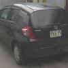 honda fit 2009 -HONDA--Fit GE6-1243335---HONDA--Fit GE6-1243335- image 2