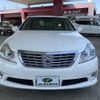 toyota crown 2010 quick_quick_GRS200_GRS200-0049093 image 2