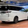 nissan elgrand 2020 -NISSAN--Elgrand 5BA-TE52--TE52-145770---NISSAN--Elgrand 5BA-TE52--TE52-145770- image 19