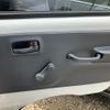 suzuki carry-truck 2019 -SUZUKI--Carry Truck DA16T--464755---SUZUKI--Carry Truck DA16T--464755- image 24