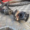 mitsubishi-fuso super-great 2015 -MITSUBISHI--Super Great QPG-FP64VDR--FP64VD-510571---MITSUBISHI--Super Great QPG-FP64VDR--FP64VD-510571- image 7
