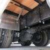 mitsubishi-fuso fighter 2024 -MITSUBISHI--Fuso Fighter 2DG-FQ62F--FQ62F-615271---MITSUBISHI--Fuso Fighter 2DG-FQ62F--FQ62F-615271- image 22
