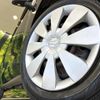 suzuki wagon-r 2015 CFJ1507673 image 13