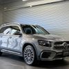 mercedes-benz glb-class 2025 -MERCEDES-BENZ--Benz GLB 3DA-247613M--W1N2476132W407***---MERCEDES-BENZ--Benz GLB 3DA-247613M--W1N2476132W407***- image 1