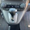 honda cr-v 2011 NIKYO_XS56992 image 13