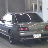 nissan skyline 1992 -NISSAN 【湘南 302ﾁ2234】--Skyline HNR32ｶｲ--034427---NISSAN 【湘南 302ﾁ2234】--Skyline HNR32ｶｲ--034427- image 2