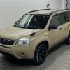 nissan x-trail 2013 CFJ1815627 image 5