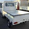 daihatsu hijet-truck 2005 -DAIHATSU--Hijet Truck S200P--2007465---DAIHATSU--Hijet Truck S200P--2007465- image 2