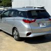 honda shuttle 2016 -HONDA--Shuttle DAA-GP7--GP7-1035878---HONDA--Shuttle DAA-GP7--GP7-1035878- image 10