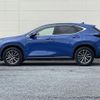 lexus nx 2022 -LEXUS--Lexus NX 6AA-AAZH20--AAZH20-1002478---LEXUS--Lexus NX 6AA-AAZH20--AAZH20-1002478- image 15