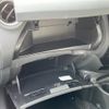 nissan note 2019 -NISSAN--Note DAA-HE12--HE12-284793---NISSAN--Note DAA-HE12--HE12-284793- image 4