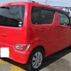 suzuki wagon-r 2018 CFJ1790431 image 3