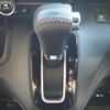 honda n-box 2021 CFJ1533346 image 11