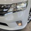 nissan serena 2010 -NISSAN--Serena DBA-FC26--FC26-001940---NISSAN--Serena DBA-FC26--FC26-001940- image 14