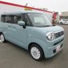 suzuki wagon-r 2024 -SUZUKI 【宮崎 581ﾆ3688】--Wagon R Smile MX91S--210109---SUZUKI 【宮崎 581ﾆ3688】--Wagon R Smile MX91S--210109- image 27