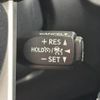 toyota hilux 2021 CFJ0747358 image 6