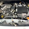 daihatsu taft 2022 CFJ1312442 image 18