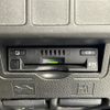 toyota tank 2018 -TOYOTA--Tank DBA-M900A--M900A-0230508---TOYOTA--Tank DBA-M900A--M900A-0230508- image 12